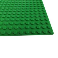 Katara 8er Grundbauplatten Set, 100% Kompatibel LEGO®, Sluban, Papimax, Q-Bricks Und Mehr 10 Katara 8er Grundbauplatten Set, 100% Kompatibel LEGO®, Sluban, Papimax, Q-Bricks Und Mehr -Kinderspielzeugladen 22402345 04