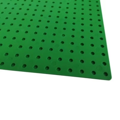 Katara 8er Grundbauplatten Set, 100% Kompatibel LEGO®, Sluban, Papimax, Q-Bricks Und Mehr 7 Katara 8er Grundbauplatten Set, 100% Kompatibel LEGO®, Sluban, Papimax, Q-Bricks Und Mehr – Bild 5