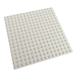 Katara 8er Grundbauplatten Set, 100% Kompatibel LEGO®, Sluban, Papimax, Q-Bricks Und Mehr -Kinderspielzeugladen 22402347 03