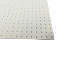 Katara 8er Grundbauplatten Set, 100% Kompatibel LEGO®, Sluban, Papimax, Q-Bricks Und Mehr -Kinderspielzeugladen 22402347 05