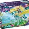 PLAYMOBIL® 70809 Crystal Fairy Mit Einhorn -Kinderspielzeugladen 22406289 01