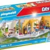 PLAYMOBIL® 70986 Etagenerweiterung Wohnhaus 2 PLAYMOBIL® 70986 Etagenerweiterung Wohnhaus -Kinderspielzeugladen 22406327 01