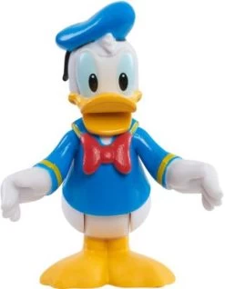 Just Play Mickey Mouse 5 Pack Figuren -Kinderspielzeugladen 22657431 04