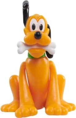 Just Play Mickey Mouse 5 Pack Figuren -Kinderspielzeugladen 22657431 06
