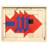 Holzspielzeug Baukasten Fisch -Kinderspielzeugladen 22754661 01