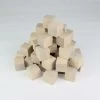 Holzspielzeug Holzwürfel Natur 20er 1 Holzspielzeug Holzwürfel Natur 20er -Kinderspielzeugladen 22754705 01