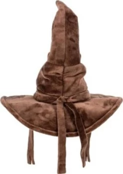 Harry Potter, Sprechender Hut -Kinderspielzeugladen 22761719 04