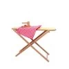HOLZ-WENZEL Holzspielzeug Bügelbrett -Kinderspielzeugladen 22786324 01