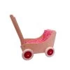HOLZ-WENZEL Puppenspielzeug Puppenwagen -Kinderspielzeugladen 22786346 01