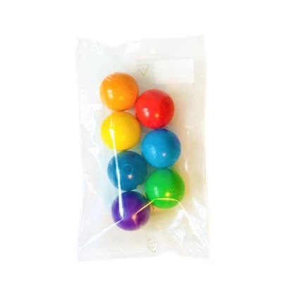 SINA®SPIELZEUG Holzspielzeug Kleinkinderspielzeug Zur Erweiterung Holzkugeln 3 SINA®SPIELZEUG Holzspielzeug Kleinkinderspielzeug Zur Erweiterung Holzkugeln