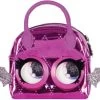 Micro Purse Pets Fledermaus Mini-Tasche 1 Micro Purse Pets Fledermaus Mini-Tasche -Kinderspielzeugladen 22846065 01