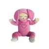 Lulla Doll By RoRo Puppenkleidung Lulla Hase -Kinderspielzeugladen 22854255 01