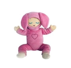 Lulla Doll By RoRo Puppenkleidung Lulla Hase