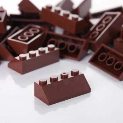 Katara 100 Bausteine In Dachform 7 Katara 100 Bausteine In Dachform – Bild 5