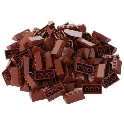 Katara 100 Bausteine In Dachform 8 Katara 100 Bausteine In Dachform – Bild 6