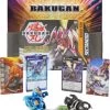 Bakugan Baku-Tin, Hochwertige Metall-Aufbewahrungsbox Mit Exklusivem Darkus Sectanoid Bakugan Und Einem Weiteren Überraschungs-Bakugan 2 Bakugan Baku-Tin, Hochwertige Metall-Aufbewahrungsbox Mit Exklusivem Darkus Sectanoid Bakugan Und Einem Weiteren Überraschungs-Bakugan -Kinderspielzeugladen 22902514 01