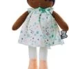 Kaloo Schmusepuppe Manon Medium -Kinderspielzeugladen 22912217 01