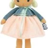 Kaloo Schmusepuppe Chloe Medium -Kinderspielzeugladen 22912222 01