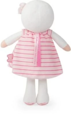 Kaloo Schmusepuppe Rose Groß -Kinderspielzeugladen 22912225 04