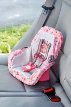 BABY Born® Autositz -Kinderspielzeugladen 22976746 04