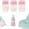 Baby Annabell Töpfchen Set -Kinderspielzeugladen 22976750 01