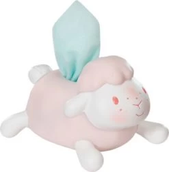 Baby Annabell Töpfchen Set -Kinderspielzeugladen 22976750 03