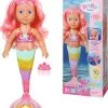 BABY Born® Little Sister Meerjungfrau, 46cm -Kinderspielzeugladen 22976754 01