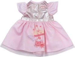 Baby Annabell Little Sweet Kleid 36cm