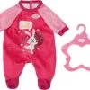 BABY Born® Strampler Pink 43cm 2 BABY Born® Strampler Pink 43cm -Kinderspielzeugladen 22976769 01