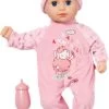 Baby Annabell Little Annabell 36cm -Kinderspielzeugladen 22976778 01