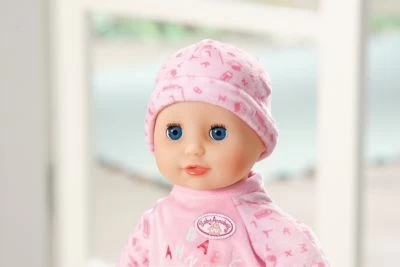 Baby Annabell Little Annabell 36cm 7 Baby Annabell Little Annabell 36cm – Bild 5