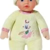 BABY Born® Sleepy For Babies Green 30cm -Kinderspielzeugladen 22976786 01