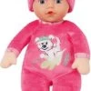 BABY Born® Sleepy For Babies Pink 30cm -Kinderspielzeugladen 22976789 01