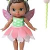 BABY Born® Storybook Fairy Peach 18 Cm -Kinderspielzeugladen 22976794 01