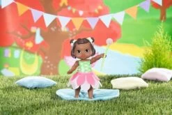 BABY Born® Storybook Fairy Peach 18 Cm -Kinderspielzeugladen 22976794 03