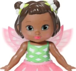 BABY Born® Storybook Fairy Peach 18 Cm -Kinderspielzeugladen 22976794 06