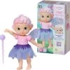BABY Born® Storybook Fairy Violet 18 Cm -Kinderspielzeugladen 22976795 01