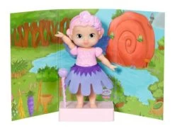 BABY Born® Storybook Fairy Violet 18 Cm 10 BABY Born® Storybook Fairy Violet 18 Cm -Kinderspielzeugladen 22976795 03