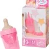 BABY Born® Trinkflasche, 43 Cm, 3-fach Sortiert 1 BABY Born® Trinkflasche, 43 Cm, 3-fach Sortiert -Kinderspielzeugladen 22976798 01