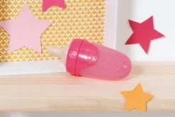 BABY Born® Trinkflasche, 43 Cm, 3-fach Sortiert 13 BABY Born® Trinkflasche, 43 Cm, 3-fach Sortiert -Kinderspielzeugladen 22976798 06