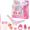BABY Born® Accessoires Set