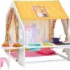 BABY Born® Weekend Haus -Kinderspielzeugladen 22976811 01