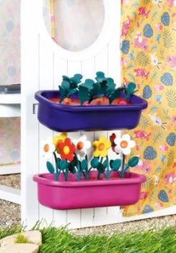 BABY Born® Weekend Haus 11 BABY Born® Weekend Haus -Kinderspielzeugladen 22976811 04