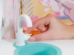 BABY Born® Weekend Haus 12 BABY Born® Weekend Haus -Kinderspielzeugladen 22976811 05