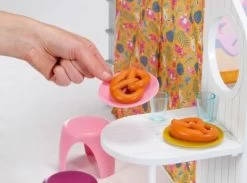 BABY Born® Weekend Haus 13 BABY Born® Weekend Haus -Kinderspielzeugladen 22976811 06