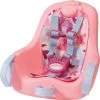Baby Annabell Active Fahrradsitz -Kinderspielzeugladen 22976816 01