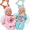BABY Born® Engel For Babies, 18 Cm, 2-fach Sortiert -Kinderspielzeugladen 22976829 01