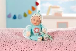 BABY Born® Engel For Babies, 18 Cm, 2-fach Sortiert -Kinderspielzeugladen 22976829 04