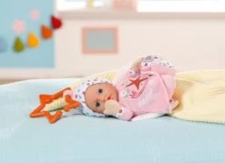 BABY Born® Engel For Babies, 18 Cm, 2-fach Sortiert -Kinderspielzeugladen 22976829 05