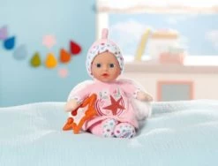 BABY Born® Engel For Babies, 18 Cm, 2-fach Sortiert -Kinderspielzeugladen 22976829 06